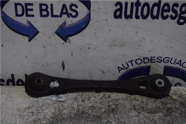 A4 BERLINA 8E Brazo Suspension Delantero Derecho