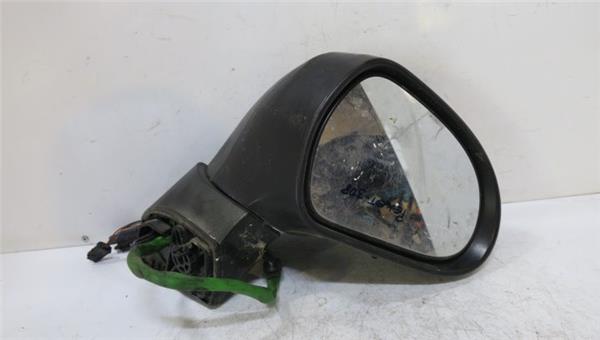 308 2007- Retrovisor Derecho