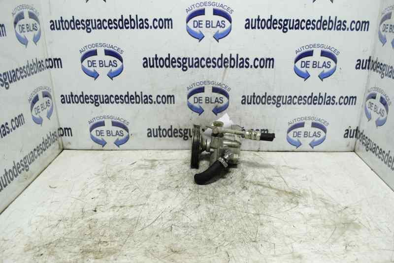 BOXER CAJA CERRADA RS285029033002- BOMBA DIRECCION ELECTRICA BOXER CAJA CERRADA RS285029033002- BOMBA DIRECCION ELECTRICA