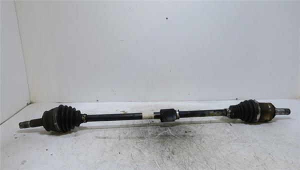 Corsa D 2006- Transmision Delantera Derecha