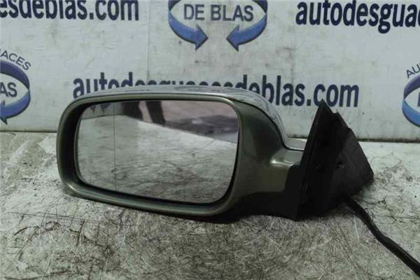 PASSAT BERLINA 3B3 Retrovisor Izquierdo