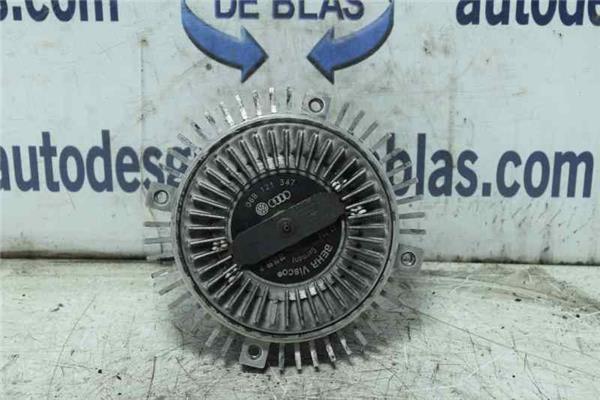 PASSAT BERLINA 3B2 Embrague Viscoso Ventilador
