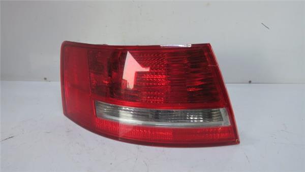 A6 Berlina 4F22004- Piloto Trasero Izquierdo