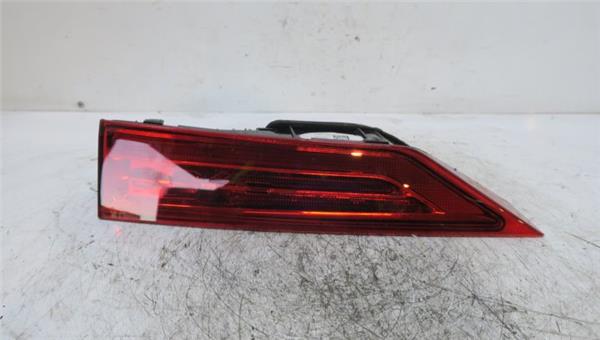 XC60 03.2017- Piloto Porton Trasero Izquierdo XC60 03.2017- Piloto Porton Trasero Izquierdo