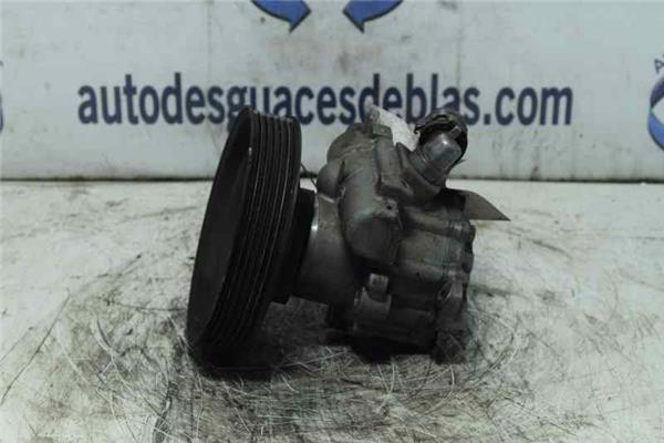 BRAVO 182 BOMBA DIRECCION ELECTRICA