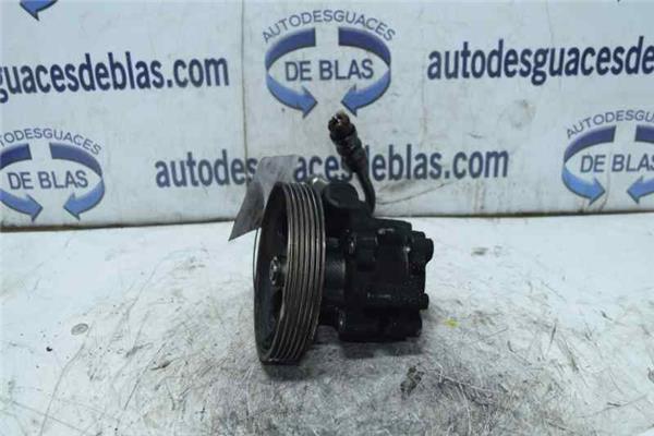C5 BERLINA BOMBA DIRECCION ELECTRICA