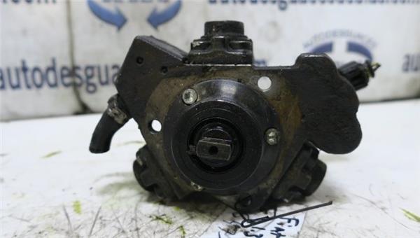 PUNTO BERLINA 188 Bomba Inyectora PUNTO BERLINA 188 Bomba Inyectora