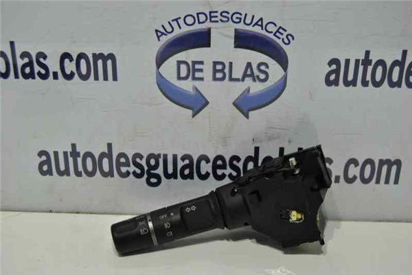 2 LIM. DE Mando De Luces