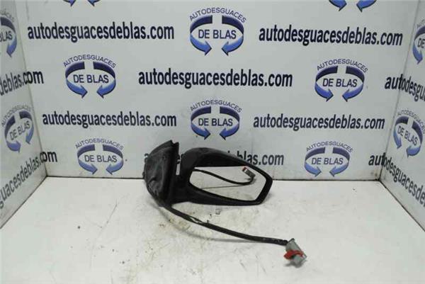 STILO 192 Retrovisor Derecho