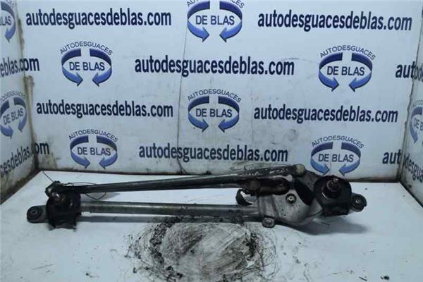 RAV 4 A3 Motor Limpiaparabrisas Delantero RAV 4 A3 Motor Limpiaparabrisas Delantero