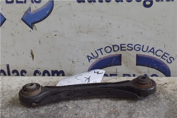 SERIE 1 BERLINA E81E87 Brazo Superior Trasero Derecho SERIE 1 BERLINA E81E87 Brazo Superior Trasero Derecho