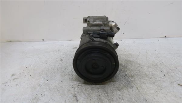 i30 FD06.2007- Compresor Aire Acondicionado