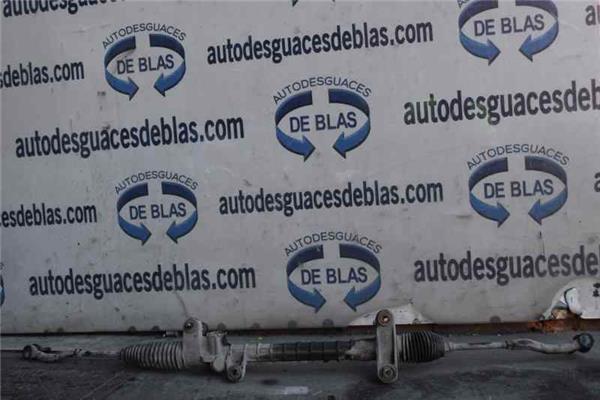 COROLLA E12 Cremallera Direccion Asistida COROLLA E12 Cremallera Direccion Asistida