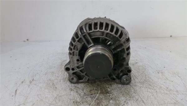 Passat Variant 3B62000- Alternador