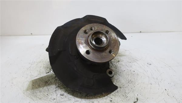 Mini R562006- Mangueta Delantera Derecha