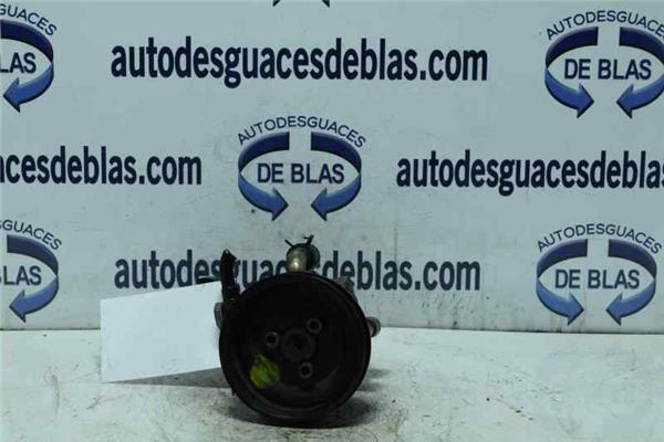 GOLF IV BERLINA 1J1 BOMBA DIRECCION ELECTRICA GOLF IV BERLINA 1J1 BOMBA DIRECCION ELECTRICA