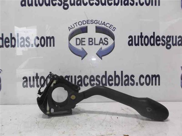 POLO BERLINA 6N1 Mando Limpiaparabrisas