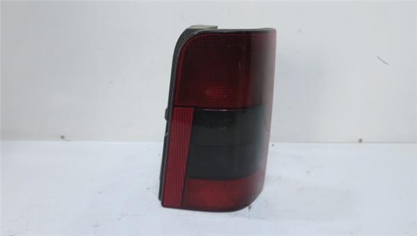 Berlingo 1996- Piloto Trasero Derecho
