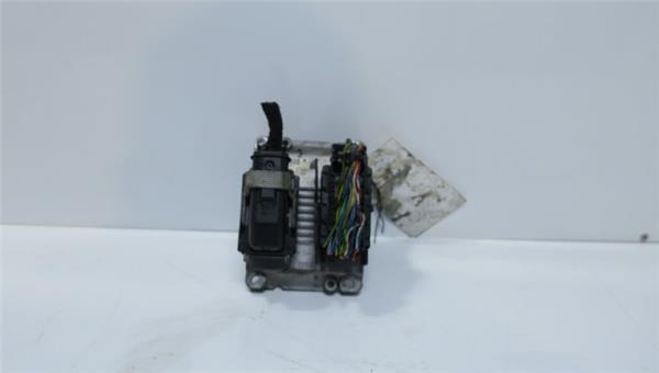 Corsa D 2006- Centralita motor uce Corsa D 2006- Centralita motor uce