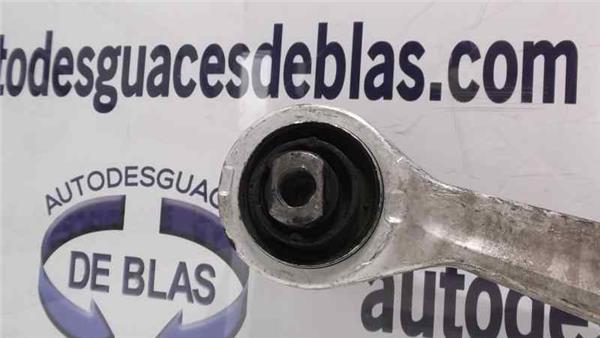 PASSAT BERLINA 3B2 Brazo Inferior Delantero Derecho PASSAT BERLINA 3B2 Brazo Inferior Delantero Derecho