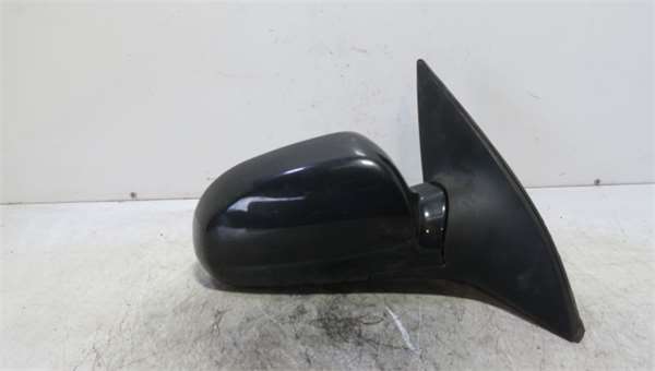 Lacetti 2004- Retrovisor Electrico Derecho