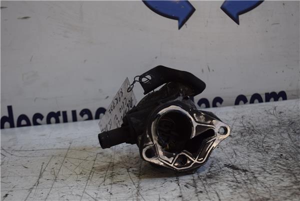 CLIO II FASE II BCB0 Bomba Vacio