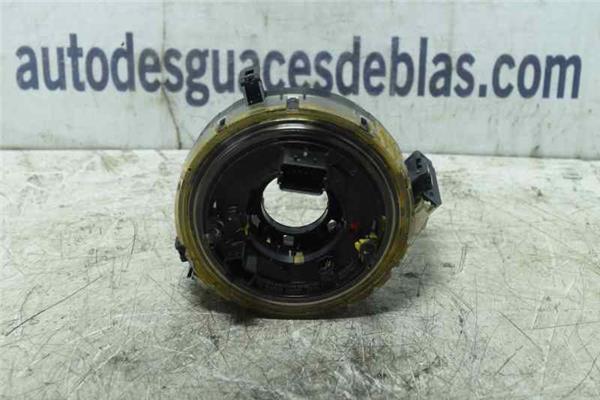 A4 AVANT 8E Anillo Airbag