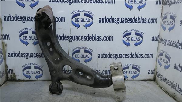 SCIROCCO 137 Brazo Inferior Delantero Derecho SCIROCCO 137 Brazo Inferior Delantero Derecho