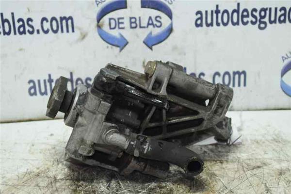 TOLEDO 1L BOMBA DIRECCION ELECTRICA