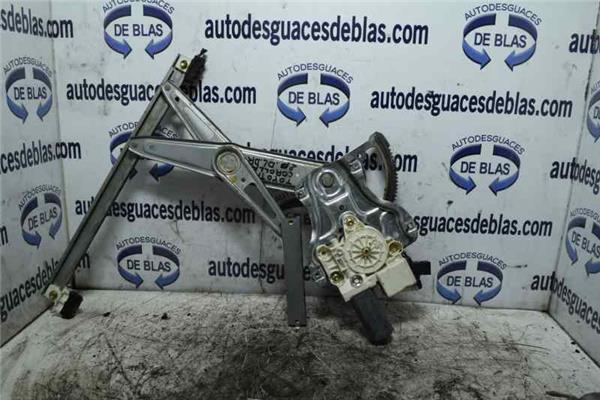 COROLLA E12 Elevalunas Electrico Delantero Derecho COROLLA E12 Elevalunas Electrico Delantero Derecho