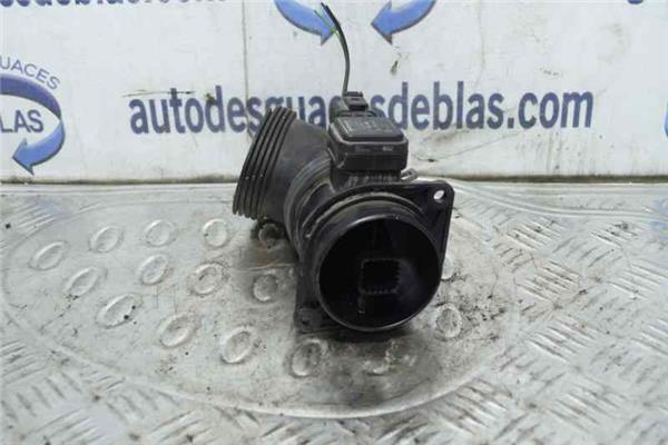 ALTEA 5P1 Caudalimetro