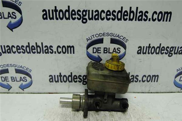 OCTAVIA COMBI 1U5 Bomba Freno