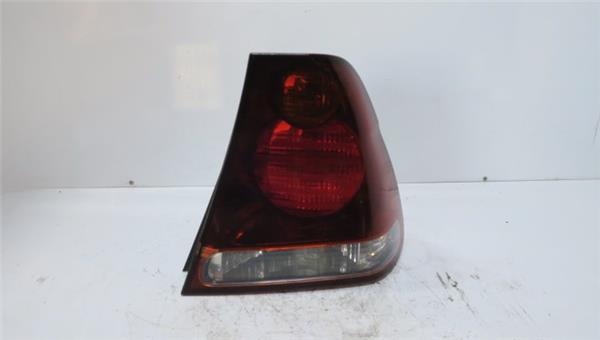 Serie 3 Compacto E462001- Piloto Trasero Derecho