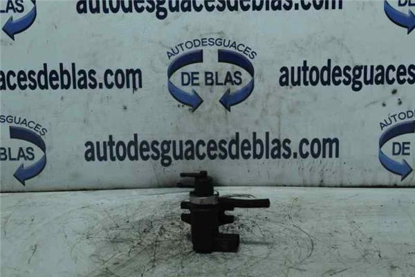TOLEDO 1M2 Valvula Aire Adicional