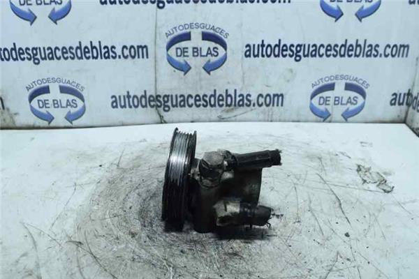 GOLF IV BERLINA 1J1 BOMBA DIRECCION ELECTRICA GOLF IV BERLINA 1J1 BOMBA DIRECCION ELECTRICA