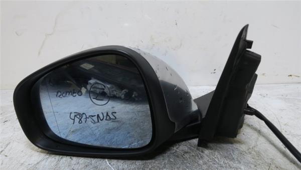 Giulietta 1912010- Retrovisor Izquierdo