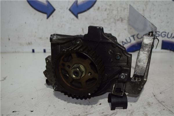 307 S1 Bomba Inyectora