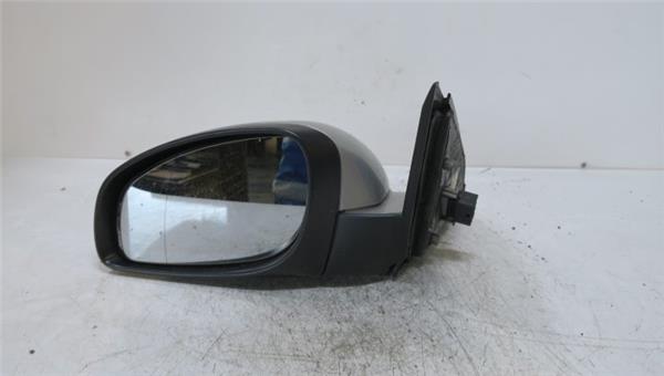 Vectra C Berlina 07.2005- Retrovisor Izquierdo Vectra C Berlina 07.2005- Retrovisor Izquierdo
