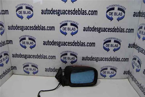 SERIE 5 TOURING E34 Retrovisor Derecho