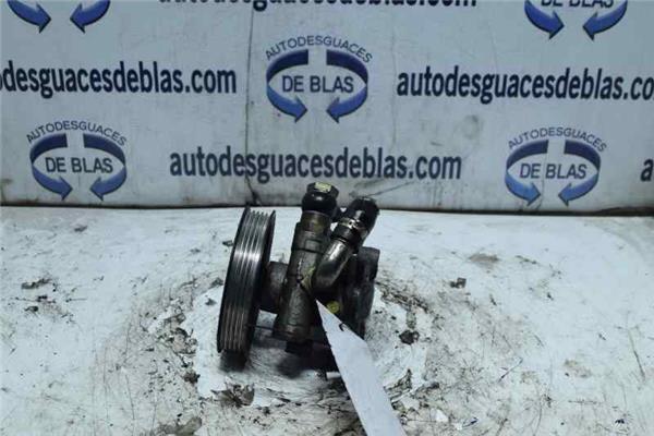 PASSAT BERLINA 3B2 BOMBA DIRECCION ELECTRICA PASSAT BERLINA 3B2 BOMBA DIRECCION ELECTRICA