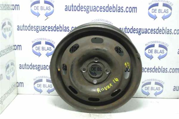 Rover 200 RF1996- Llanta