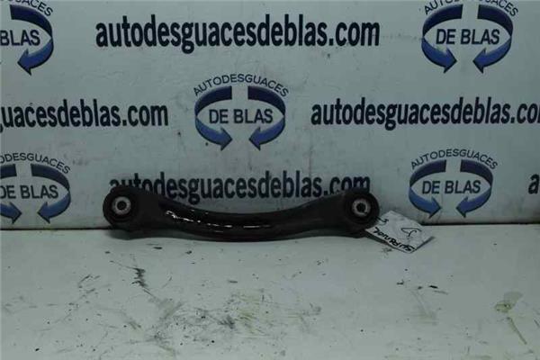 CLASE CLK W209 COUPE Brazo Superior Trasero Derecho