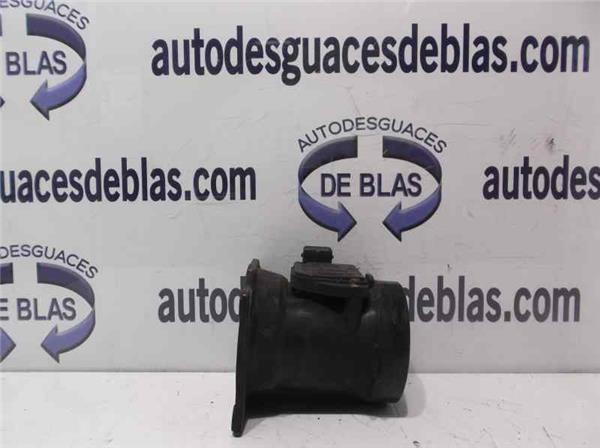 A4 AVANT B5 Caudalimetro