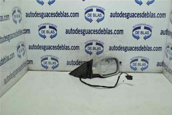 PASSAT BERLINA 3B2 Retrovisor Derecho