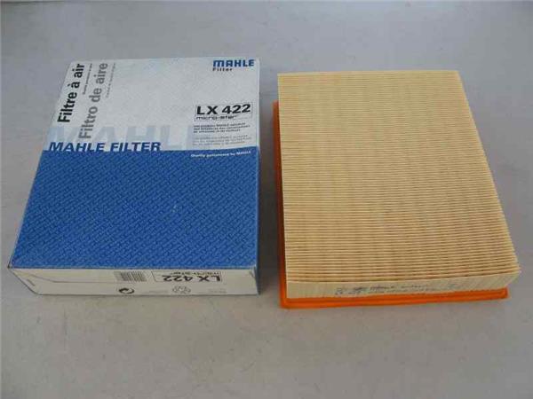 UNIVERSAL Filtro Aire