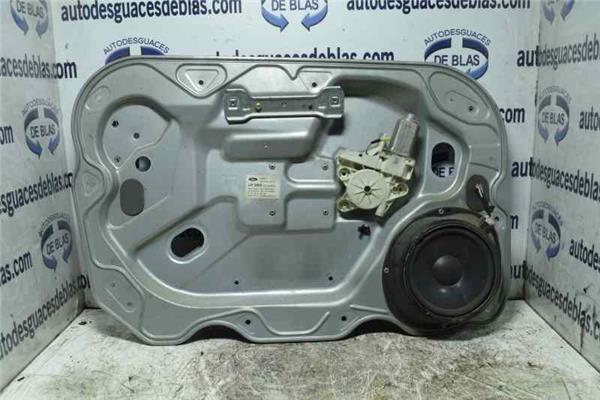 C-MAX CB3 Elevalunas Electrico Delantero Izquierdo C-MAX CB3 Elevalunas Electrico Delantero Izquierdo