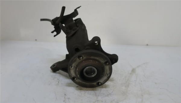 Partner S22002- Mangueta Delantera Derecha