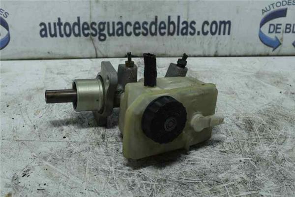 SERIE 3 CABRIO E46 Bomba Freno