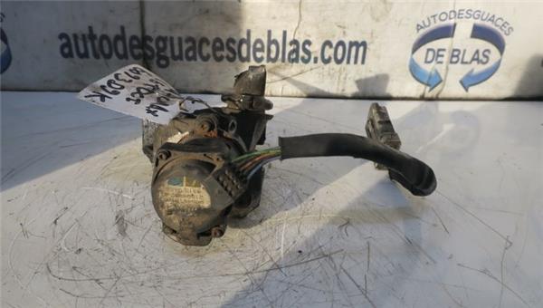 Focus C-MAX CAP2003-2007 Egr