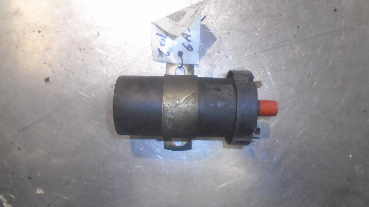 TOLEDO 1L Bobina Encendido
